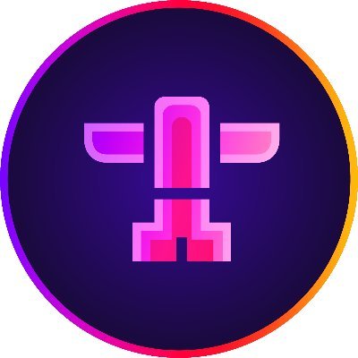 Mytho🗿's profile picture