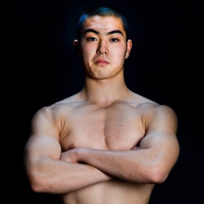 michinoku279's profile picture