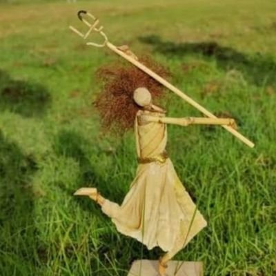 MYNA's profile picture