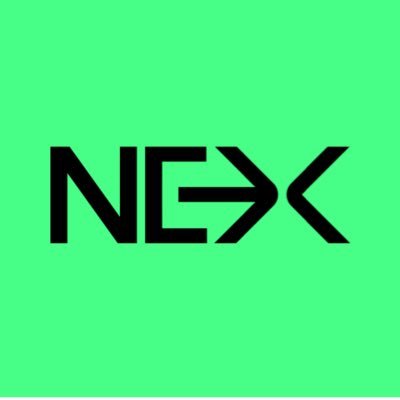 Nexchain's profile picture