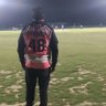 Pradeep kumar's profile picture