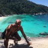 Profilbild von andre71