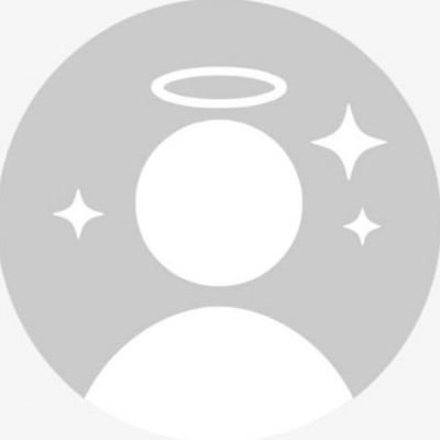 tokumeisan_1111's profile picture