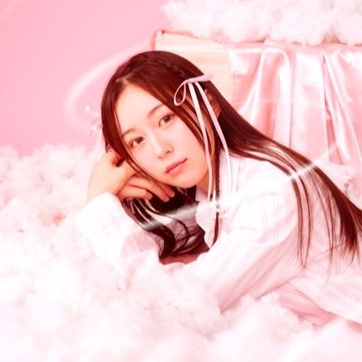 harupondayon's profile picture