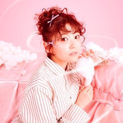 hinaho_0303's profile picture