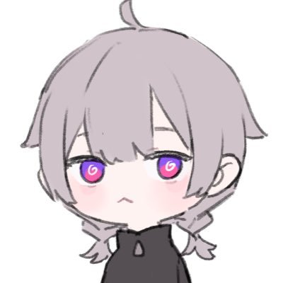 AIKO's profile picture