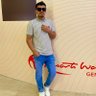 Profilbild von Sohel Rana