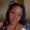 Ivyiana S's profile picture