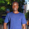 ALEX WAMBUGU's profile picture