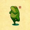 TLO's profile picture
