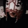 Фото профиля ⚔️ʀʜʏꜱ🪽