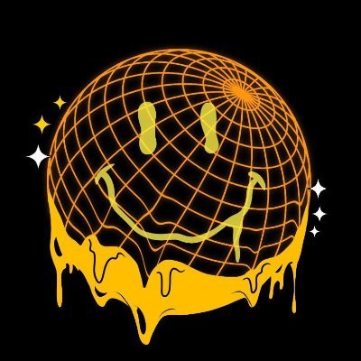 baos.world 🫠's profile picture