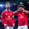 JayRed profil fotoğrafı