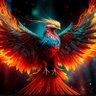 Profilbild von nirmalajoseph81