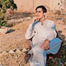 Profilbild von AR.Yousafzai