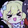 Profilbild von ᕼᓰᘻᗩᗪᗩᖇᓰ🍥