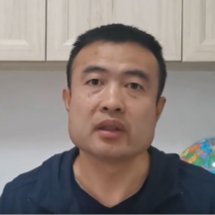 WoodrowToy28279's profile picture