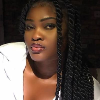 itzchristunique's profile picture