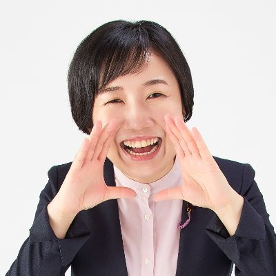 murata_kyonkyon's profile picture