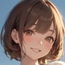 Profilbild von きい