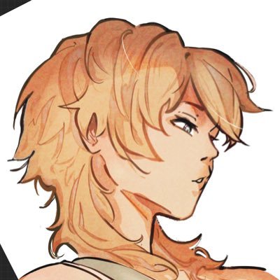 cen☀️'s profile picture