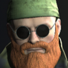 Profilbild von Shin_Ojisan