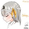 Seraph's profile picture