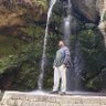 Raghav Agrawal's profile picture