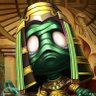 Profilbild von Fofish