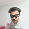 Фото профиля Ufuktugaysim