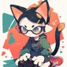 みけじぃ 𓏲𓎨 MikenecoGames profil fotoğrafı