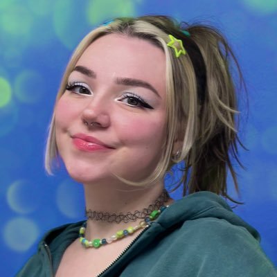 Taylien💫's profile picture