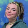 Taylien💫's profile picture