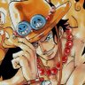 ♯ ⤿kat 🐞's profile picture