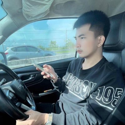 นัตชีพงศ์ แซ่อึ่ง's profile picture