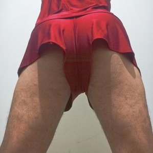 ErinnaChubby's profile picture