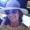 andrea's profile picture