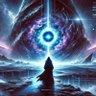 Quantum seer's profile picture