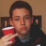Profilbild von EnnmM