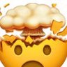 Profilbild von SeVENs Notes