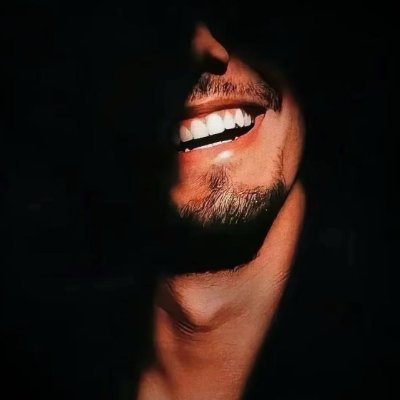 狼哥引路's profile picture
