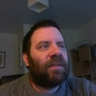 Profilbild von Martin Hooper