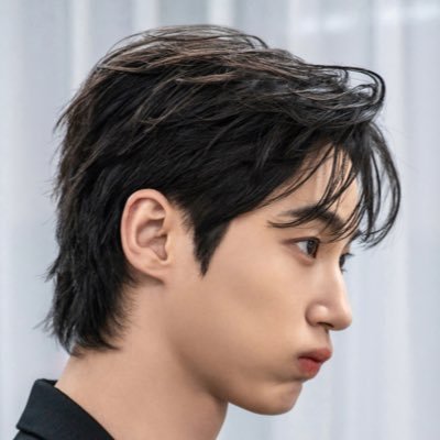100_sulki's profile picture