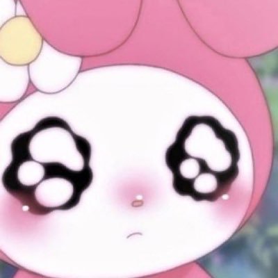 코랄's profile picture