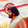Saikirann PSPK profil fotoğrafı