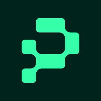 pip_world's profile picture