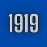 asikinajah1919 的头像