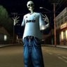 andrei🤍's profile picture
