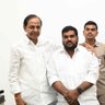 Narsimha VR profil fotoฤrafฤฑ