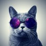RebelX's profile picture